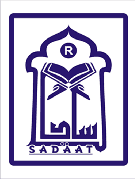 cropped-smallLogo.png